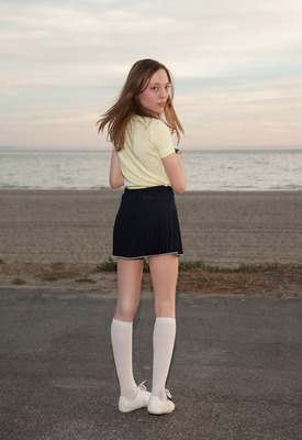 Aubrey Star Photo 20 of 20