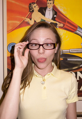 Aubrey Star Photo 6 of 20
