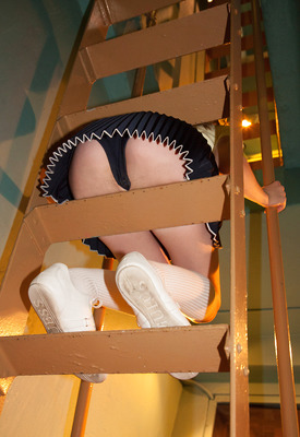 Aubrey Star Photo 19 of 20