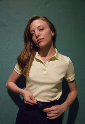 Aubrey Star Photo 2 of 20