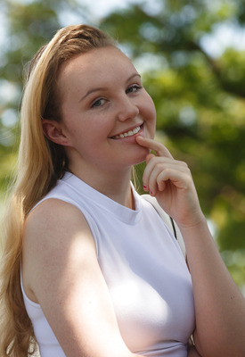 Oakley Jacobs Photo 1 of 8