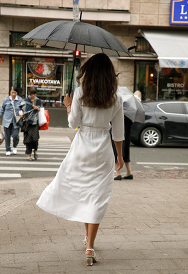 Shyla Volbeck Photo 1 of 14