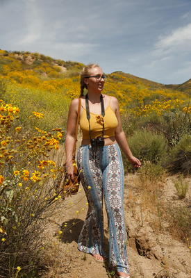 Harley Woodburn Photo 1 of 3