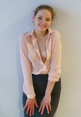 Faina Bona Photo 15 of 18