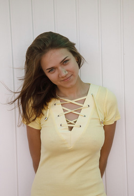 Sofia Orlova Photo 4 of 16