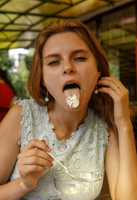 Adelina Dey Photo 12 of 15