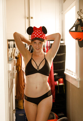 Ashley Lane Photo 11 of 12