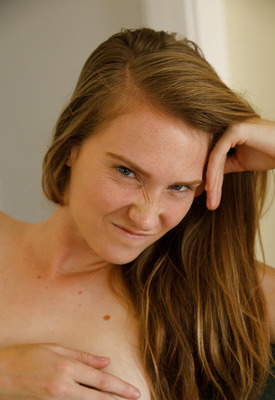 Ashley Lane Photo 10 of 12