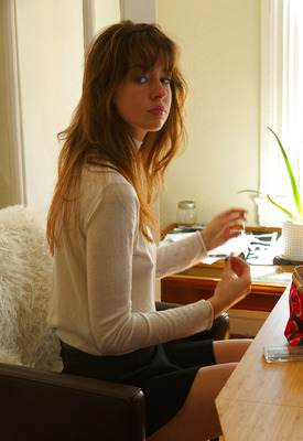 Marie Boitte Photo 3 of 3