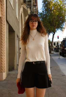 Marie Boitte Photo 4 of 4