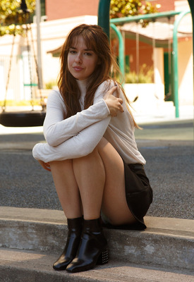 Marie Boitte Photo 1 of 4