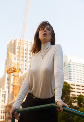 Marie Boitte Photo 1 of 4