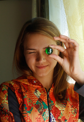 Sofia Orlova Photo 11 of 16