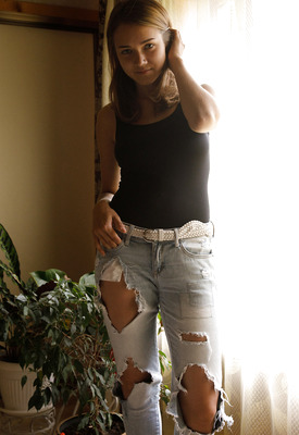 Sofia Orlova Photo 6 of 16