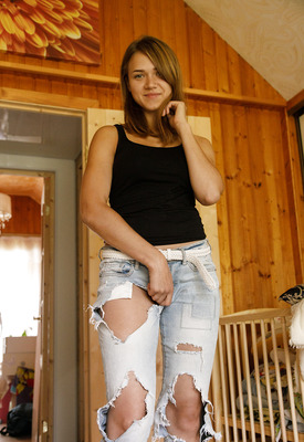 Sofia Orlova Photo 6 of 16