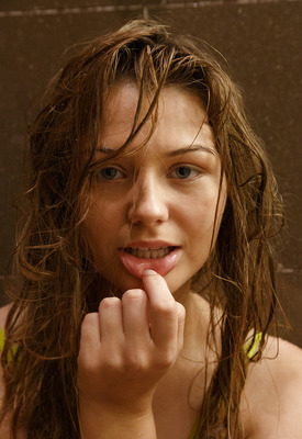 Ursula Hall Photo 2 of 10