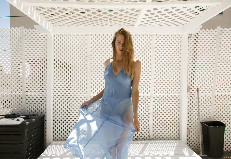 Ashley Lane Photo 5 of 12