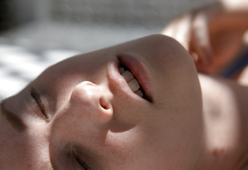 Ashley Lane Photo 12 of 12