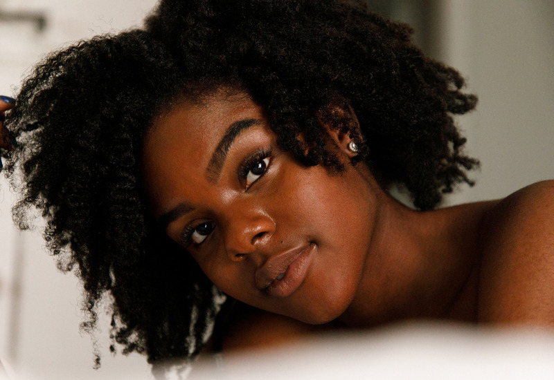 Lacole Sawyer Photo 2 of 5