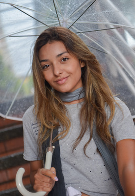 Camilita Johanna Photo 1 of 8