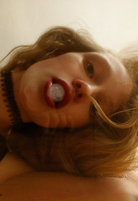 Giana Van Patten Photo 3 of 8