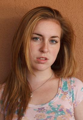 Mattie Borders Photo 2 of 4