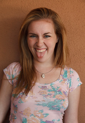 Mattie Borders Photo 2 of 4