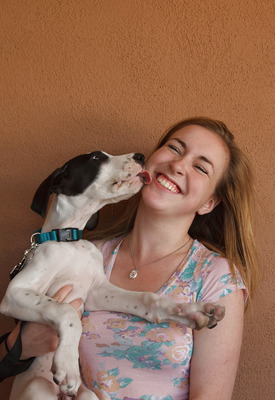 Mattie Borders Photo 3 of 4