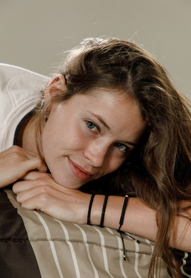 Gaby Mueller Photo 8 of 12