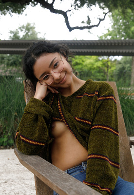 Renee Macias Photo 2 of 15