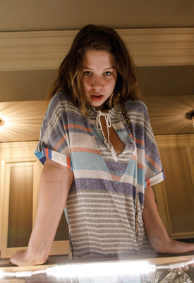 Florida Mishlove Photo 6 of 8