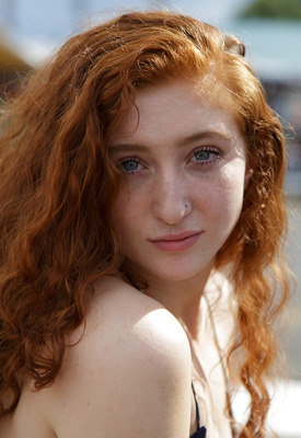 Corsen Gilroy Photo 7 of 7