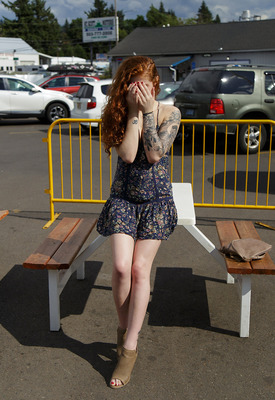 Corsen Gilroy Photo 6 of 7