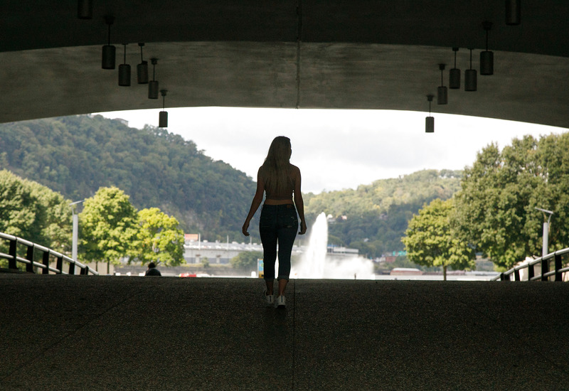 Stella Garmen Photo 3 of 12