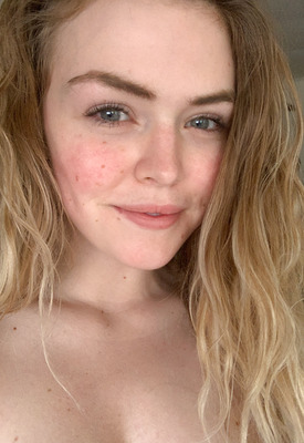 Quarantine Challenge Part III by Zishy