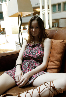 Hazel Moore Photo 4 of 14