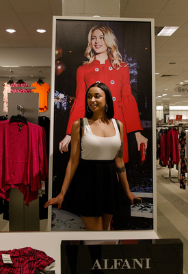 Wynona Gibbs Photo 4 of 4