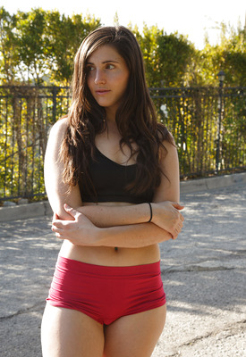 Irene Quinn Photo 2 of 8