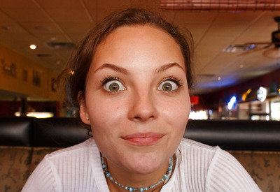 Heaven Starr in Republic Indecency by Zishy