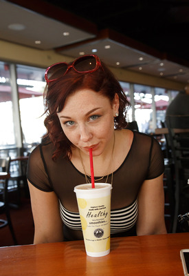 Spencer Bisson Photo 3 of 8