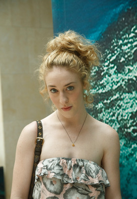 Bonnie Luntz Photo 3 of 4