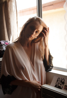 Payton Demilo Photo 3 of 4