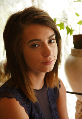 Joseline Kelly Photo 2 of 11