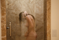 Gillian Barnes in Girls Are Rad by Zishy (nude photo 10 of 12)