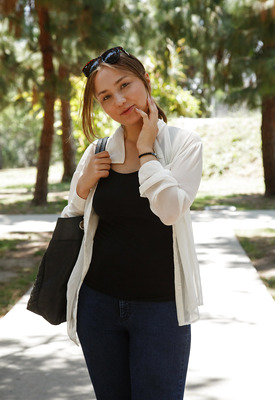 Zuzanna Miros Photo 4 of 7