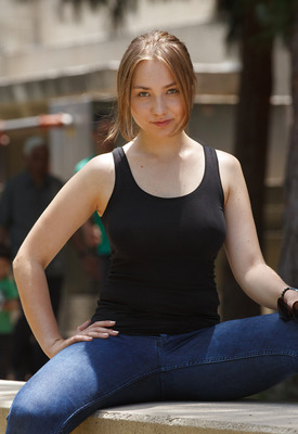 Zuzanna Miros Photo 5 of 7