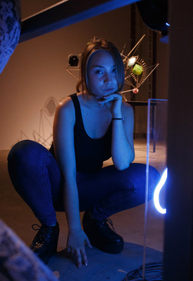 Zuzanna Miros Photo 6 of 7