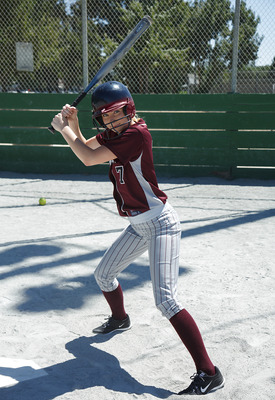 Morgan Attwood Photo 8 of 8