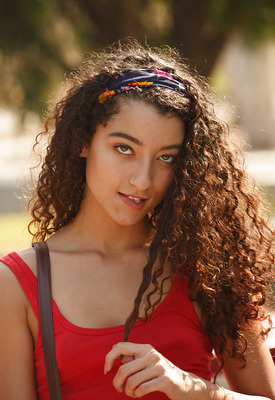 Lana Lovelace Photo 4 of 4