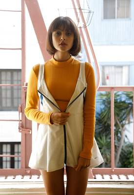 Irene Noren Photo 9 of 11